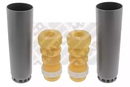 Пылезащитный комплект, амортизатор MAPCO купить