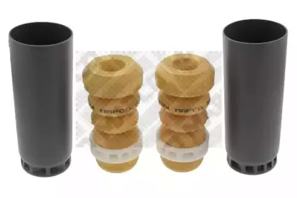 Пылезащитный комплект, амортизатор MAPCO купить