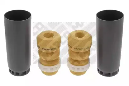 Пылезащитный комплект, амортизатор MAPCO купить