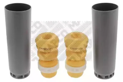 Пылезащитный комплект, амортизатор MAPCO купить