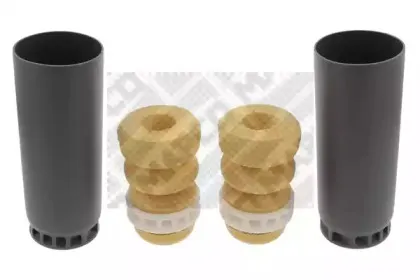 Пылезащитный комплект, амортизатор MAPCO купить