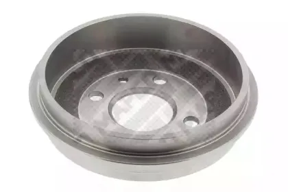 Тормозной барабан MAPCO купить