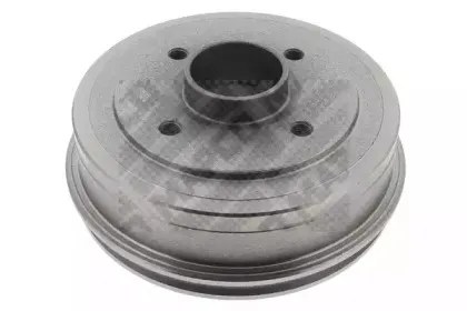 Тормозной барабан MAPCO купить