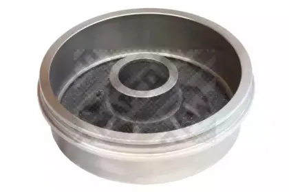 Тормозной барабан MAPCO купить