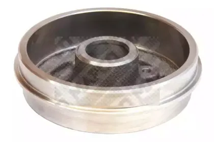 Тормозной барабан MAPCO купить