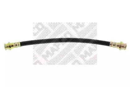 Тормозной шланг MAPCO купить