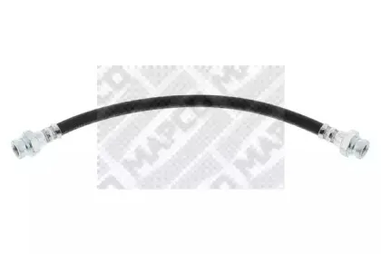 Тормозной шланг MAPCO купить