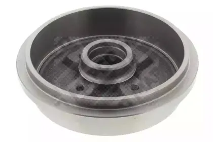 Тормозной барабан MAPCO купить