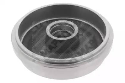 Тормозной барабан MAPCO купить