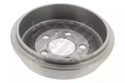 Тормозной барабан MAPCO купить