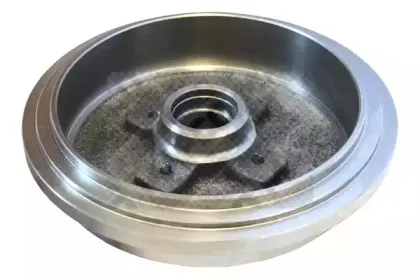 Тормозной барабан MAPCO купить