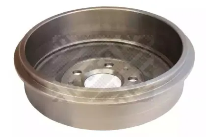 Тормозной барабан MAPCO купить