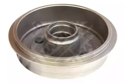 Тормозной барабан MAPCO купить