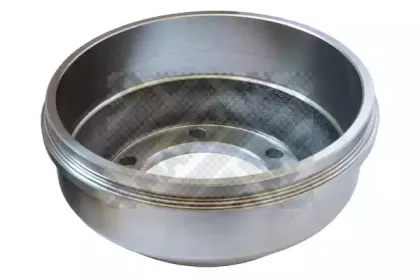 Тормозной барабан MAPCO купить