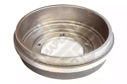 Тормозной барабан MAPCO купить