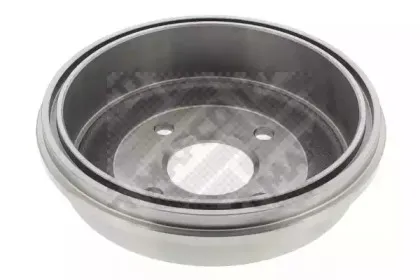 Тормозной барабан MAPCO купить