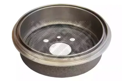 Тормозной барабан MAPCO купить