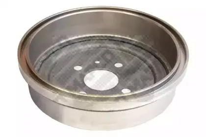 Тормозной барабан MAPCO купить