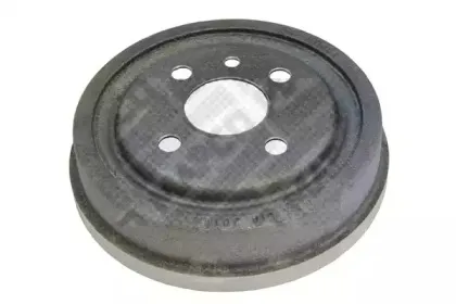 Тормозной барабан MAPCO купить