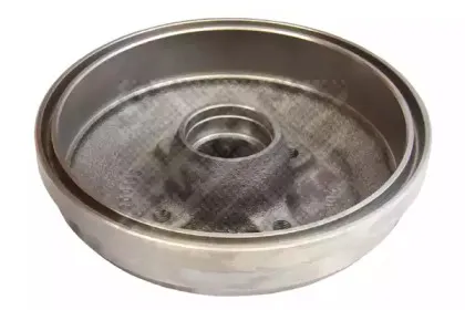 Тормозной барабан MAPCO купить