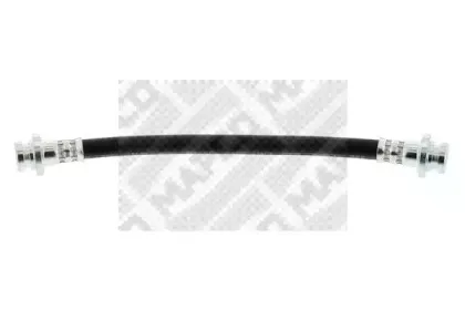 Тормозной шланг MAPCO купить
