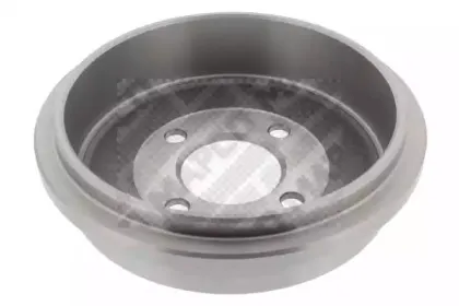 Тормозной барабан MAPCO купить