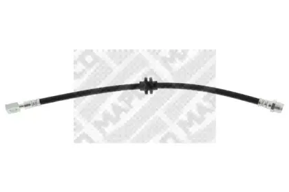 Тормозной шланг MAPCO купить