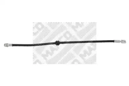 Тормозной шланг MAPCO купить