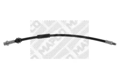 Тормозной шланг MAPCO купить