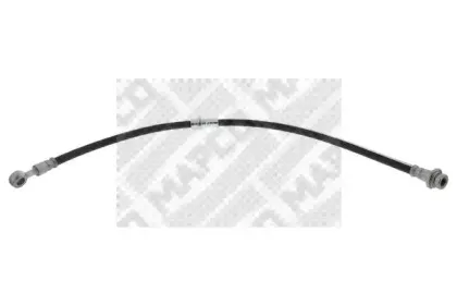 Тормозной шланг MAPCO купить