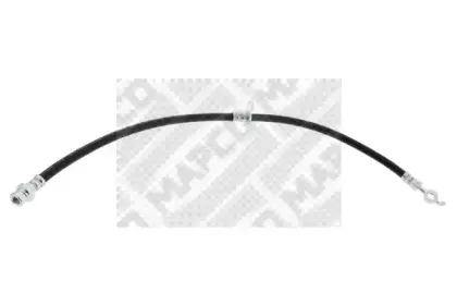 Тормозной шланг MAPCO купить