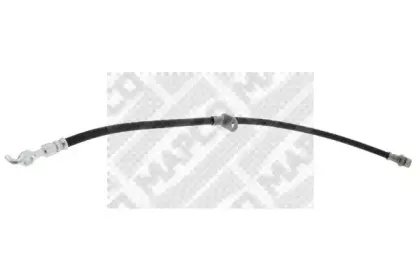 Тормозной шланг MAPCO купить