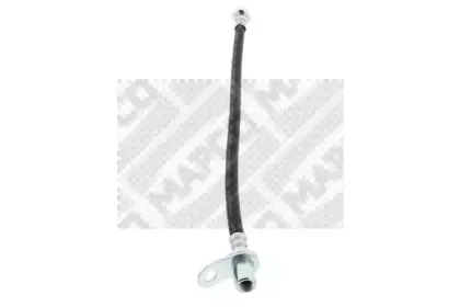 Тормозной шланг MAPCO купить