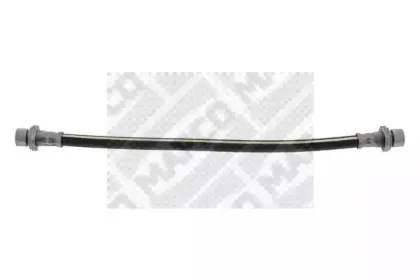 Тормозной шланг MAPCO купить