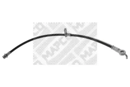 Тормозной шланг MAPCO купить