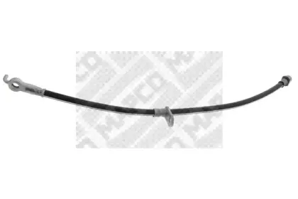 Тормозной шланг MAPCO купить