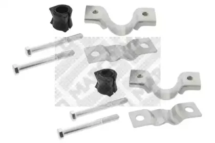 Комплект стабилизатора MAPCO купить