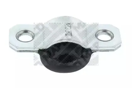 Опора, стабилизатор MAPCO купить