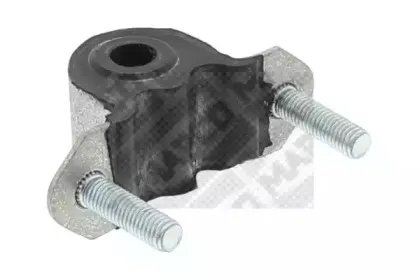 Опора, стабилизатор MAPCO купить