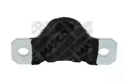 Опора, стабилизатор MAPCO купить