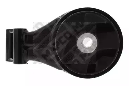 Подвеска, двигатель MAPCO купить