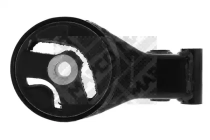 Подвеска, двигатель MAPCO купить