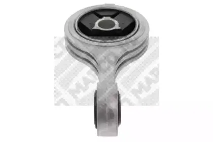 Подвеска, двигатель MAPCO купить