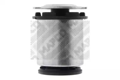 Подвеска, рычаг независимой подвески колеса MAPCO купить