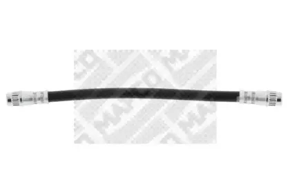 Тормозной шланг MAPCO купить