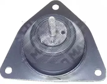 Подвеска, двигатель MAPCO купить