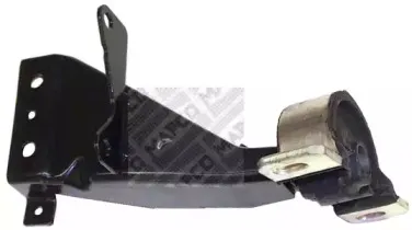 Подвеска, двигатель MAPCO купить