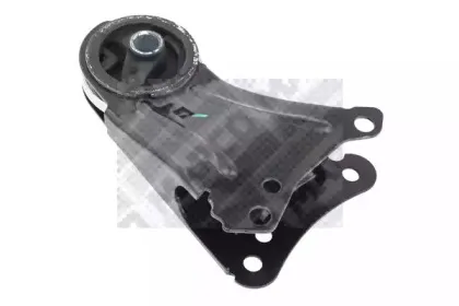 Подвеска, двигатель MAPCO купить