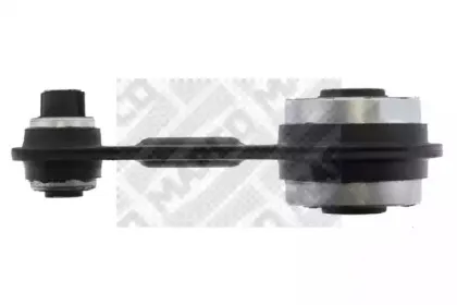 Подвеска, двигатель MAPCO купить