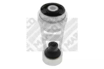 Подвеска, двигатель MAPCO купить